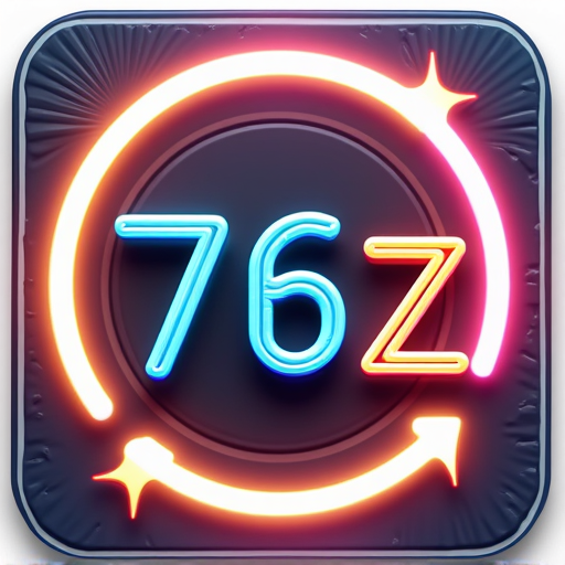 76z
