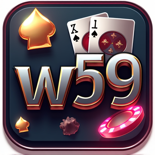 Logo w59